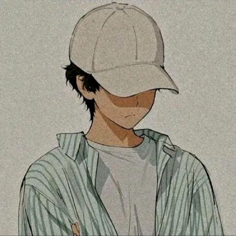 Manpreet Singh